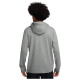 Nike Ανδρικό φούτερ Club Knit Pullover Hoodie